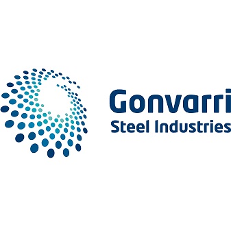 gonvarri steel services